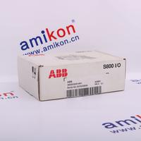 ABB PP835A 3BSE042234R2 Buy or Quote Online Fully Tested